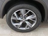  Skoda  Kodiaq Skoda  1.5 TSI ACT 110kW DSG Sportline Business 5d #28
