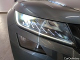  Skoda  Kodiaq Skoda  1.5 TSI ACT 110kW DSG Sportline Business 5d #29