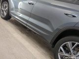  Skoda  Kodiaq Skoda  1.5 TSI ACT 110kW DSG Sportline Business 5d #31