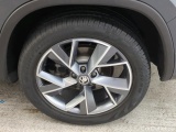  Skoda  Kodiaq Skoda  1.5 TSI ACT 110kW DSG Sportline Business 5d #32