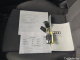  Audi  A4  Avant 35 TDI 2.0 TDI 120KW AT7 E6d #3