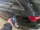  Audi  A4  Avant 35 TDI 2.0 TDI 120KW AT7 E6d #7
