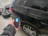  Audi  A4  Avant 35 TDI 2.0 TDI 120KW AT7 E6d #9