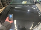  Audi  A4  Avant 35 TDI 2.0 TDI 120KW AT7 E6d #10