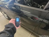  Audi  A4  Avant 35 TDI 2.0 TDI 120KW AT7 E6d #12