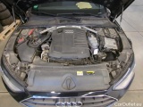  Audi  A4  Avant 35 TDI 2.0 TDI 120KW AT7 E6d #14