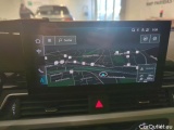  Audi  A4  Avant 35 TDI 2.0 TDI 120KW AT7 E6d #15