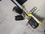  Audi  A4  Avant 35 TDI 2.0 TDI 120KW AT7 E6d #16