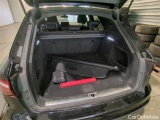  Audi  A4  Avant 35 TDI 2.0 TDI 120KW AT7 E6d #25