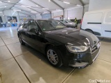  Audi  A4  Avant 35 TDI 2.0 TDI 120KW AT7 E6d #26