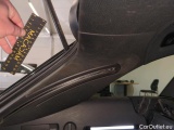  Audi  A4  Avant 35 TDI 2.0 TDI 120KW AT7 E6d #29