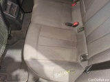  Audi  A4  Avant 35 TDI 2.0 TDI 120KW AT7 E6d #31