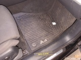  Audi  A4  Avant 35 TDI 2.0 TDI 120KW AT7 E6d #34