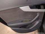  Audi  A4  Avant 35 TDI 2.0 TDI 120KW AT7 E6d #38