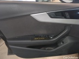  Audi  A4  Avant 35 TDI 2.0 TDI 120KW AT7 E6d #39