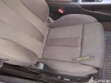  Audi  A4  Avant 35 TDI 2.0 TDI 120KW AT7 E6d #40