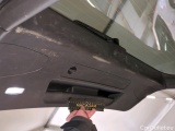  Audi  A4  Avant 35 TDI 2.0 TDI 120KW AT7 E6d #41