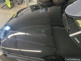  Audi  A4  Avant 35 TDI 2.0 TDI 120KW AT7 E6d #45