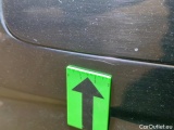  Audi  A4  Avant 35 TDI 2.0 TDI 120KW AT7 E6d #50
