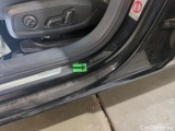  Audi  A4  Avant 35 TDI 2.0 TDI 120KW AT7 E6d #62