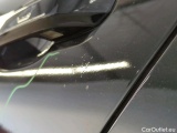  Audi  A4  Avant 35 TDI 2.0 TDI 120KW AT7 E6d #71