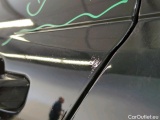 Audi  A4  Avant 35 TDI 2.0 TDI 120KW AT7 E6d #75