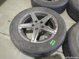  Audi  A4  Avant 35 TDI 2.0 TDI 120KW AT7 E6d #77