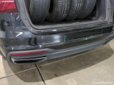  Audi  A4  Avant 35 TDI 2.0 TDI 120KW AT7 E6d #79