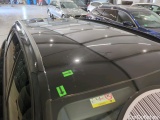  Audi  A4  Avant 35 TDI 2.0 TDI 120KW AT7 E6d #85