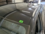  Audi  A4  Avant 35 TDI 2.0 TDI 120KW AT7 E6d #84
