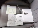  Audi  A6  Avant 50 TDI quattro sport 3.0 TDI 210KW AT8 E6dT #3