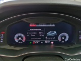  Audi  A6  Avant 50 TDI quattro sport 3.0 TDI 210KW AT8 E6dT #5
