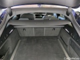  Audi  A6  Avant 50 TDI quattro sport 3.0 TDI 210KW AT8 E6dT #10