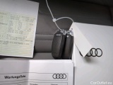  Audi  A6  Avant 50 TDI quattro sport 3.0 TDI 210KW AT8 E6dT #14