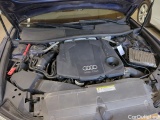  Audi  A6  Avant 50 TDI quattro sport 3.0 TDI 210KW AT8 E6dT #13