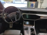  Audi  A6  Avant 50 TDI quattro sport 3.0 TDI 210KW AT8 E6dT #16