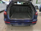  Audi  A6  Avant 50 TDI quattro sport 3.0 TDI 210KW AT8 E6dT #19