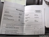  Audi  A6  Avant 50 TDI quattro sport 3.0 TDI 210KW AT8 E6dT #20