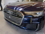  Audi  A6  Avant 50 TDI quattro sport 3.0 TDI 210KW AT8 E6dT #23