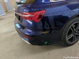  Audi  A6  Avant 50 TDI quattro sport 3.0 TDI 210KW AT8 E6dT #29