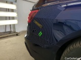  Audi  A6  Avant 50 TDI quattro sport 3.0 TDI 210KW AT8 E6dT #38