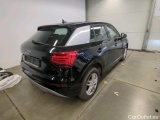  Audi  Q2  35 TDI sport 2.0 TDI 110KW AT7 E6dT #2