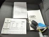  Audi  Q2  35 TDI sport 2.0 TDI 110KW AT7 E6dT #3