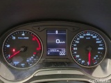  Audi  Q2  35 TDI sport 2.0 TDI 110KW AT7 E6dT #5