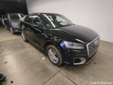  Audi  Q2  35 TDI sport 2.0 TDI 110KW AT7 E6dT #7