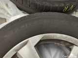  Audi  Q2  35 TDI sport 2.0 TDI 110KW AT7 E6dT #9