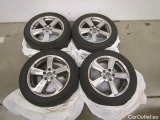  Audi  Q2  35 TDI sport 2.0 TDI 110KW AT7 E6dT #10