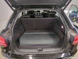  Audi  Q2  35 TDI sport 2.0 TDI 110KW AT7 E6dT #11