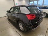 Audi  Q2  35 TDI sport 2.0 TDI 110KW AT7 E6dT #12