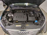  Audi  Q2  35 TDI sport 2.0 TDI 110KW AT7 E6dT #15